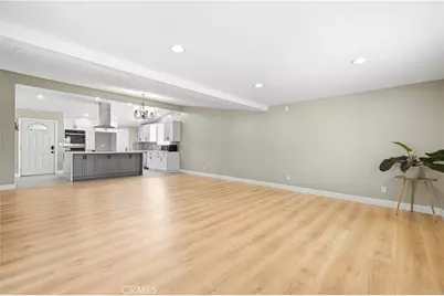 19328 Lonerock, Canyon Country, CA 91351 - Photo 19