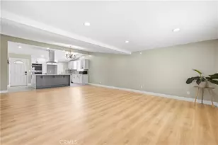 19328 Lonerock, Canyon Country, CA 91351 - Photo 19