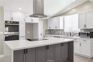 19328 Lonerock, Canyon Country, CA 91351 - Photo 11
