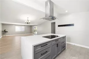 19328 Lonerock, Canyon Country, CA 91351 - Photo 5