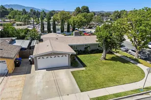 19328 Lonerock, Canyon Country, CA 91351 - Photo 53