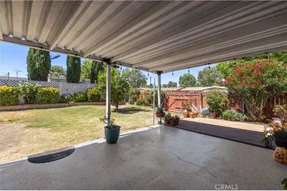 19328 Lonerock, Canyon Country, CA 91351 - Photo 37