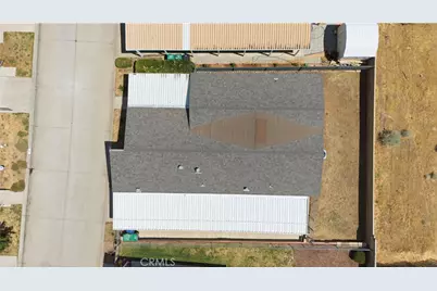 1030 E Avenue #Spc 77, Palmdale, CA 93550 - Photo 3