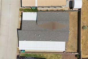 1030 E Ave #Spc 77, Palmdale, CA 93550 - Photo 3