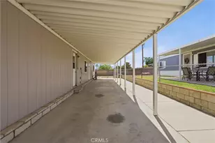 1030 E Ave #Spc 77, Palmdale, CA 93550 - Photo 25