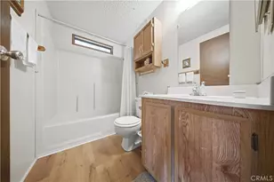 40701 Rancho Vista #Spc 314, Palmdale, CA 93551 - Photo 17
