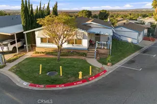 40701 Rancho Vista #Spc 314, Palmdale, CA 93551 - Photo 23