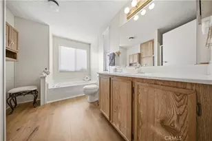 40701 Rancho Vista #Spc 314, Palmdale, CA 93551 - Photo 15