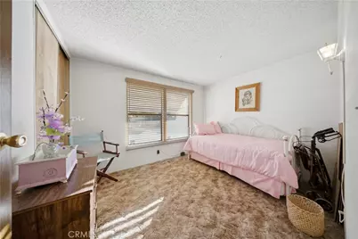 40701 Rancho Vista #Spc 314, Palmdale, CA 93551 - Photo 11