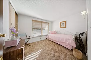 40701 Rancho Vista #Spc 314, Palmdale, CA 93551 - Photo 11