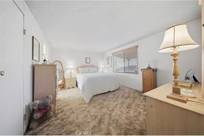 40701 Rancho Vista #Spc 314, Palmdale, CA 93551 - Photo 13