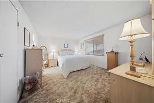 40701 Rancho Vista #Spc 314, Palmdale, CA 93551 - Photo 13