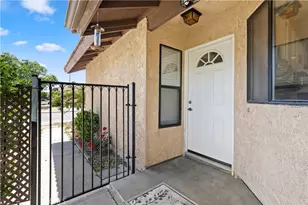 37513 Rosewood, Palmdale, CA 93550 - Photo 5