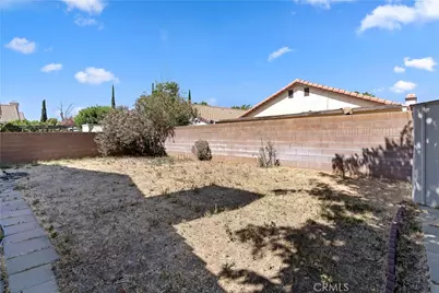 37513 Rosewood, Palmdale, CA 93550 - Photo 25