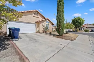 37513 Rosewood, Palmdale, CA 93550 - Photo 3