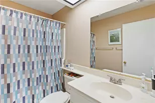 37513 Rosewood, Palmdale, CA 93550 - Photo 19