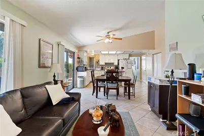 37513 Rosewood, Palmdale, CA 93550 - Photo 17