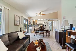 37513 Rosewood, Palmdale, CA 93550 - Photo 17