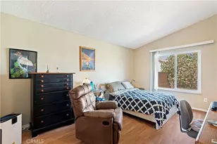 37513 Rosewood, Palmdale, CA 93550 - Photo 21