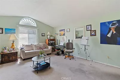 37513 Rosewood, Palmdale, CA 93550 - Photo 11