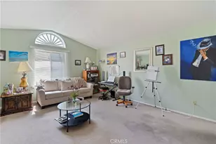 37513 Rosewood, Palmdale, CA 93550 - Photo 11
