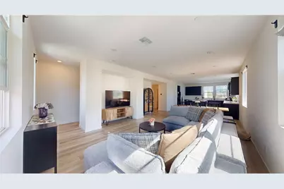 27131 Observation Court, Valencia, CA 91381 - Photo 13