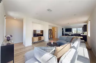 27131 Observation Ct, Valencia, CA 91381 - Photo 13