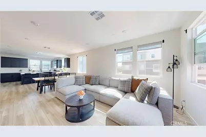 27131 Observation Court, Valencia, CA 91381 - Photo 11