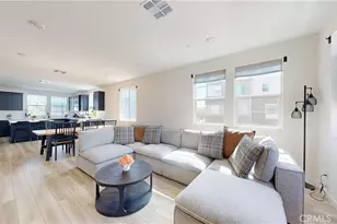 27131 Observation Ct, Valencia, CA 91381 - Photo 11