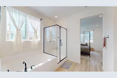 27131 Observation Court, Valencia, CA 91381 - Photo 31