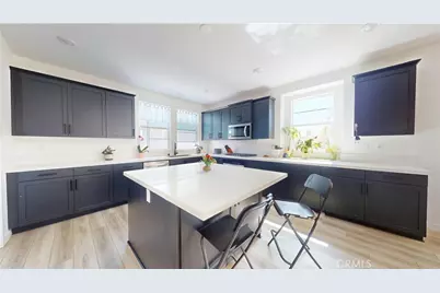 27131 Observation Court, Valencia, CA 91381 - Photo 21
