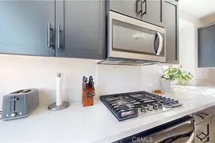 27131 Observation Ct, Valencia, CA 91381 - Photo 23