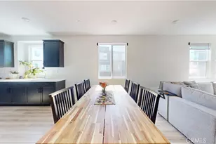 27131 Observation Ct, Valencia, CA 91381 - Photo 15