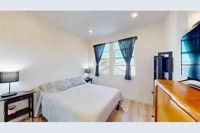 27131 Observation Court, Valencia, CA 91381 - Photo 33