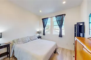 27131 Observation Ct, Valencia, CA 91381 - Photo 33