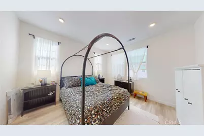 27131 Observation Court, Valencia, CA 91381 - Photo 25