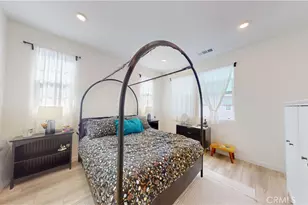 27131 Observation Ct, Valencia, CA 91381 - Photo 25