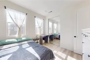 27131 Observation Ct, Valencia, CA 91381 - Photo 39