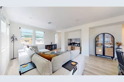 27131 Observation Court, Valencia, CA 91381 - Photo 17