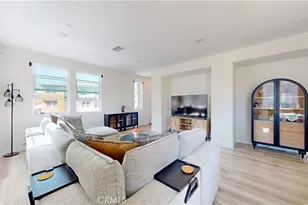 27131 Observation Ct, Valencia, CA 91381 - Photo 17