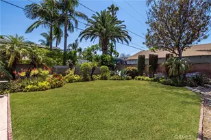 1306 N Keystone, Burbank, CA 91506 - Photo 41