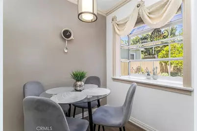 1306 N Keystone, Burbank, CA 91506 - Photo 21