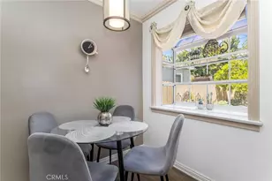 1306 N Keystone, Burbank, CA 91506 - Photo 21