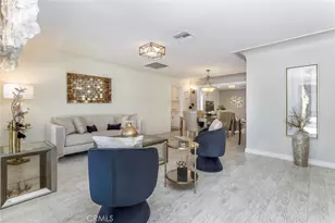 1306 N Keystone, Burbank, CA 91506 - Photo 7