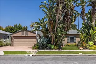 1306 N Keystone, Burbank, CA 91506 - Photo 3