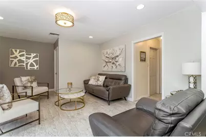 1306 N Keystone, Burbank, CA 91506 - Photo 15