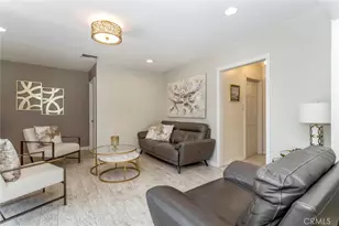 1306 N Keystone, Burbank, CA 91506 - Photo 15
