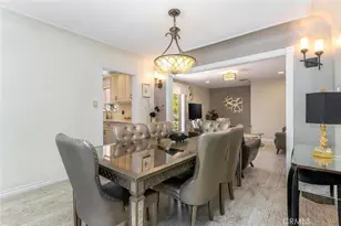 1306 N Keystone, Burbank, CA 91506 - Photo 13