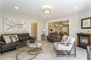 1306 N Keystone, Burbank, CA 91506 - Photo 17
