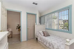1306 N Keystone, Burbank, CA 91506 - Photo 33